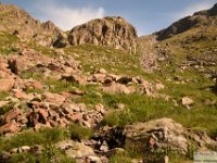 2025-07-27 M. Pelago e Lacs Bessons 103